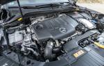 Mercedes-Benz GLA220 d 4Matic Progressive Line 2020 года (WW)